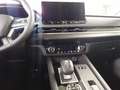 Mitsubishi Outlander Plug-In Hybrid 2.4 4WD Intro Edition Schwarz - thumbnail 6