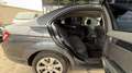 Mercedes-Benz C 220 C220*1-Hand*Automatik*Navi*Shz*Pdc*Voll-S-Heft* Gris - thumbnail 14