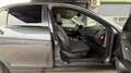 Mercedes-Benz C 220 C220*1-Hand*Automatik*Navi*Shz*Pdc*Voll-S-Heft* Gris - thumbnail 16