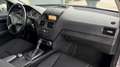 Mercedes-Benz C 220 C220*1-Hand*Automatik*Navi*Shz*Pdc*Voll-S-Heft* Gris - thumbnail 15
