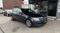 Mercedes-Benz C 220 C220*1-Hand*Automatik*Navi*Shz*Pdc*Voll-S-Heft* Gris - thumbnail 7