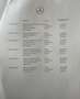 Mercedes-Benz C 220 C220*1-Hand*Automatik*Navi*Shz*Pdc*Voll-S-Heft* Gris - thumbnail 18