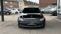 Mercedes-Benz C 220 C220*1-Hand*Automatik*Navi*Shz*Pdc*Voll-S-Heft* Gris - thumbnail 8