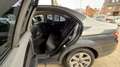 Mercedes-Benz C 220 C220*1-Hand*Automatik*Navi*Shz*Pdc*Voll-S-Heft* Gris - thumbnail 12