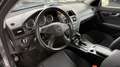 Mercedes-Benz C 220 C220*1-Hand*Automatik*Navi*Shz*Pdc*Voll-S-Heft* Gris - thumbnail 9