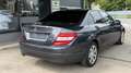 Mercedes-Benz C 220 C220*1-Hand*Automatik*Navi*Shz*Pdc*Voll-S-Heft* Gris - thumbnail 5