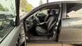 Mercedes-Benz C 220 C220*1-Hand*Automatik*Navi*Shz*Pdc*Voll-S-Heft* Gris - thumbnail 10