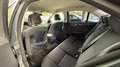 Mercedes-Benz C 220 C220*1-Hand*Automatik*Navi*Shz*Pdc*Voll-S-Heft* Gris - thumbnail 11
