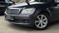 Mercedes-Benz C 220 C220*1-Hand*Automatik*Navi*Shz*Pdc*Voll-S-Heft* Gris - thumbnail 20
