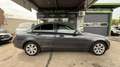 Mercedes-Benz C 220 C220*1-Hand*Automatik*Navi*Shz*Pdc*Voll-S-Heft* Gris - thumbnail 6