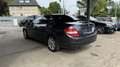Mercedes-Benz C 220 C220*1-Hand*Automatik*Navi*Shz*Pdc*Voll-S-Heft* Gris - thumbnail 3