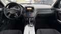 Mercedes-Benz C 220 C220*1-Hand*Automatik*Navi*Shz*Pdc*Voll-S-Heft* Gris - thumbnail 17