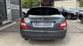 Mercedes-Benz C 220 C220*1-Hand*Automatik*Navi*Shz*Pdc*Voll-S-Heft* Gris - thumbnail 4