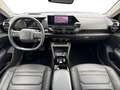 Citroen C4 PureTech 130ch S\\u0026S Shine Pack EAT8 Rouge - thumbnail 2