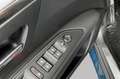Peugeot 3008 GT*Gtie usine!* Caméra GPS Blauw - thumbnail 19