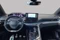 Peugeot 3008 GT*Gtie usine!* Caméra GPS Bleu - thumbnail 11