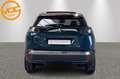 Peugeot 3008 GT*Gtie usine!* Caméra GPS Blauw - thumbnail 7
