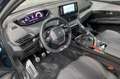 Peugeot 3008 GT*Gtie usine!* Caméra GPS Blauw - thumbnail 9