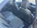 Mercedes-Benz A 200 A -Klasse A 200 Blanc - thumbnail 10