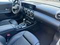 Mercedes-Benz A 200 A -Klasse A 200 Blanc - thumbnail 11