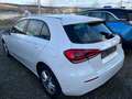 Mercedes-Benz A 200 A -Klasse A 200 Blanc - thumbnail 4