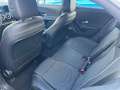 Mercedes-Benz A 200 A -Klasse A 200 Blanc - thumbnail 8