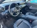 Mercedes-Benz A 200 A -Klasse A 200 Blanc - thumbnail 5