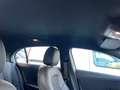 Mercedes-Benz A 200 A -Klasse A 200 Blanc - thumbnail 13