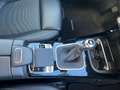Mercedes-Benz A 200 A -Klasse A 200 Blanc - thumbnail 12