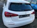 Mercedes-Benz A 200 A -Klasse A 200 Blanc - thumbnail 3