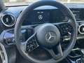 Mercedes-Benz A 200 A -Klasse A 200 Blanc - thumbnail 7
