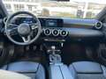 Mercedes-Benz A 200 A -Klasse A 200 Blanc - thumbnail 9