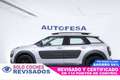 Citroen C4 Cactus 1.6 HDI FEEL AUTO 92CV 5P Grau - thumbnail 7