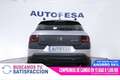 Citroen C4 Cactus 1.6 HDI FEEL AUTO 92CV 5P Grau - thumbnail 9