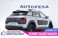 Citroen C4 Cactus 1.6 HDI FEEL AUTO 92CV 5P Grau - thumbnail 10