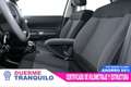 Citroen C4 Cactus 1.6 HDI FEEL AUTO 92CV 5P Grau - thumbnail 22