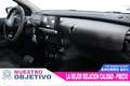Citroen C4 Cactus 1.6 HDI FEEL AUTO 92CV 5P Grau - thumbnail 15