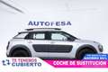 Citroen C4 Cactus 1.6 HDI FEEL AUTO 92CV 5P Grau - thumbnail 11