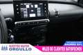 Citroen C4 Cactus 1.6 HDI FEEL AUTO 92CV 5P Grau - thumbnail 17