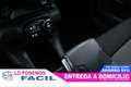 Citroen C4 Cactus 1.6 HDI FEEL AUTO 92CV 5P Grau - thumbnail 19