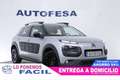 Citroen C4 Cactus 1.6 HDI FEEL AUTO 92CV 5P Grau - thumbnail 5