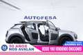 Citroen C4 Cactus 1.6 HDI FEEL AUTO 92CV 5P Grau - thumbnail 12