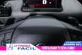Citroen C4 Cactus 1.6 HDI FEEL AUTO 92CV 5P Grau - thumbnail 16