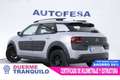 Citroen C4 Cactus 1.6 HDI FEEL AUTO 92CV 5P Grau - thumbnail 8