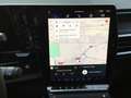 Renault Austral 1.2 full hybrid e-tech Esprit Alpine 146kW - thumbnail 17