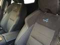 Renault Austral 1.2 full hybrid e-tech Esprit Alpine 146kW - thumbnail 15