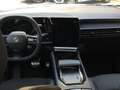 Renault Austral 1.2 full hybrid e-tech Esprit Alpine 146kW - thumbnail 10