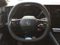 Renault Austral 1.2 full hybrid e-tech Esprit Alpine 146kW - thumbnail 13