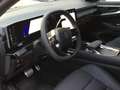 Renault Austral 1.2 full hybrid e-tech Esprit Alpine 146kW - thumbnail 16
