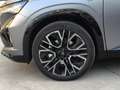 Renault Austral 1.2 full hybrid e-tech Esprit Alpine 146kW - thumbnail 4